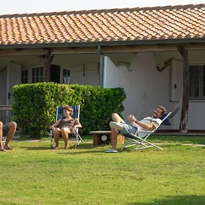 Appartement Isola Dei Mori