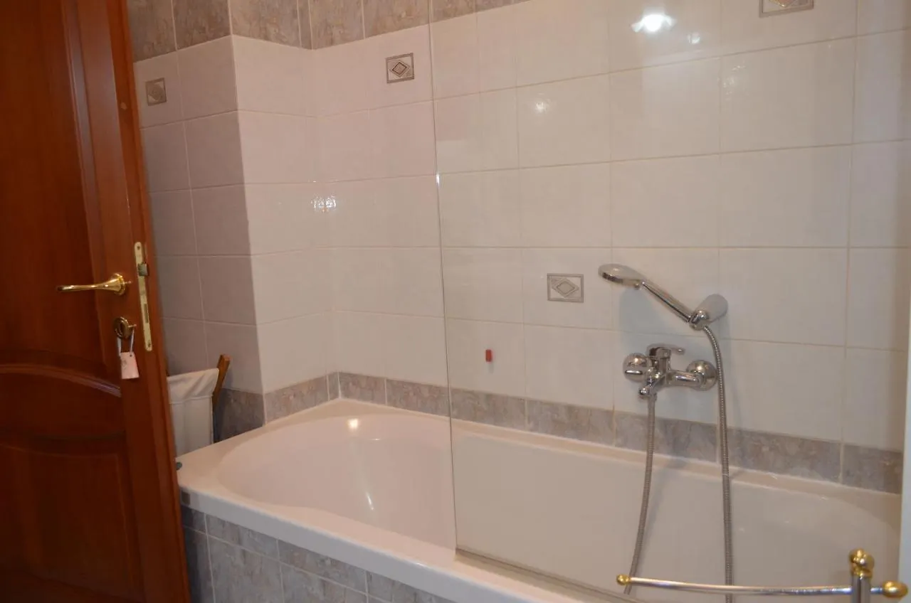 B&B Belvedere SantʼAntìoco 3*,