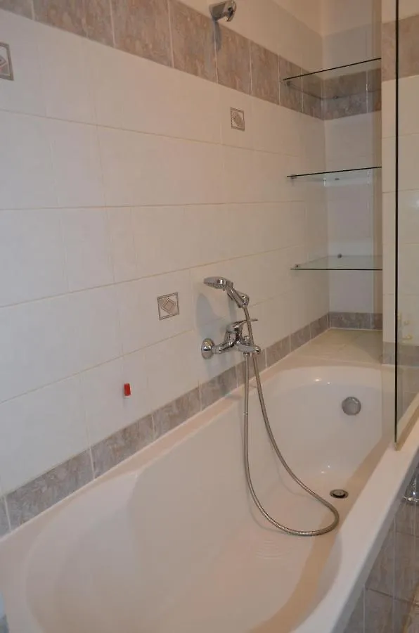 B&B Belvedere SantʼAntìoco